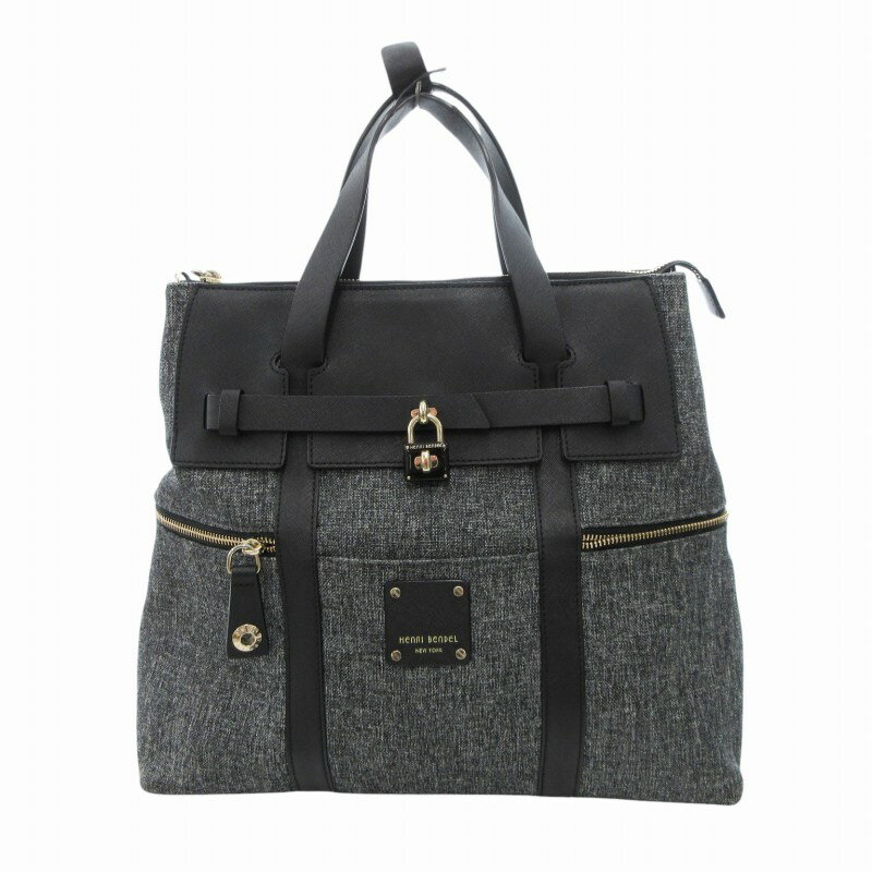楽天市場】ヘンリベンデル Henri Bendel(バッグ・小物 楽天市場】ヘンリベンデル Henri Bendel(バッグ・小物