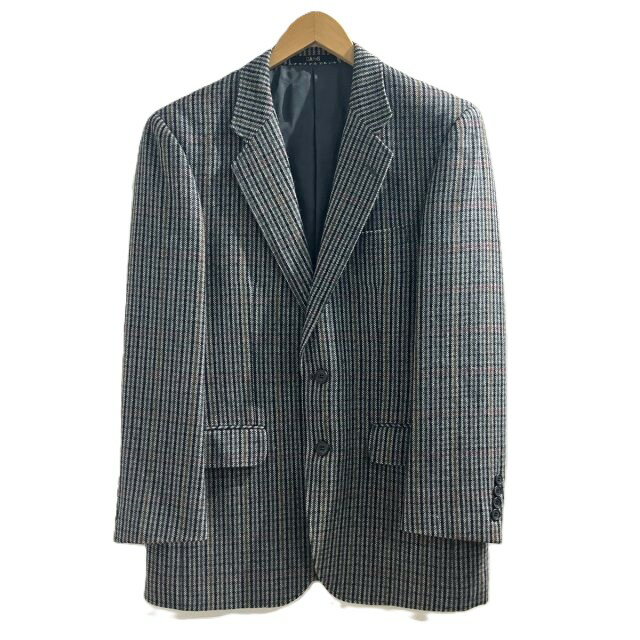 楽天市場】DAKS ジャケットの通販 楽天市場】DAKS ジャケットの通販