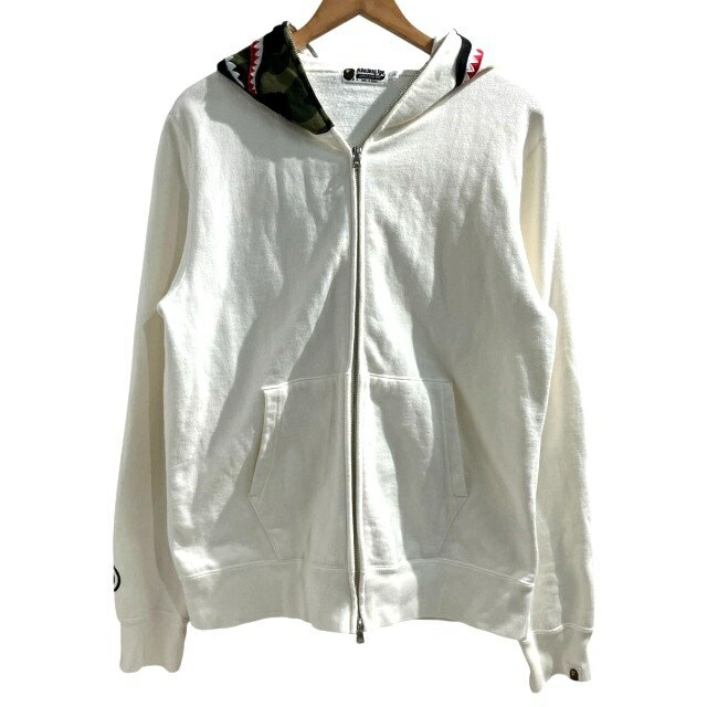 楽天市場】A BATHING APE(柄カモフラージュ・迷彩)(パーカー 楽天市場】A BATHING APE(柄カモフラージュ・迷彩)(パーカー