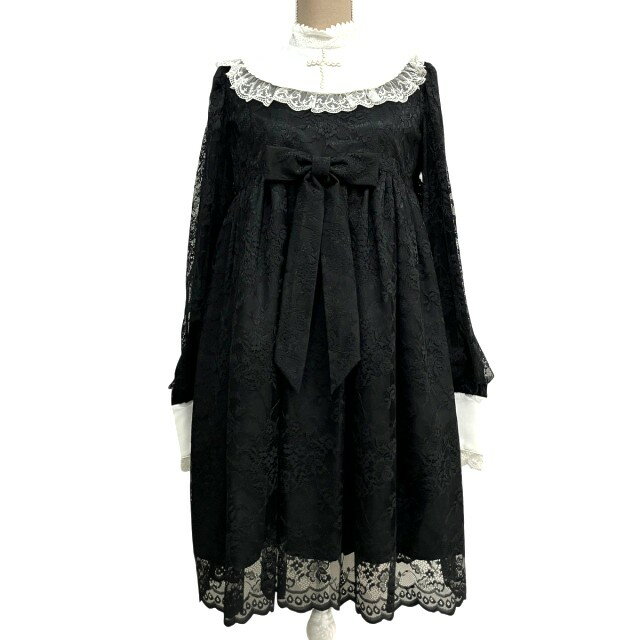 楽天市場】angelic pretty ヘッドドレスの通販