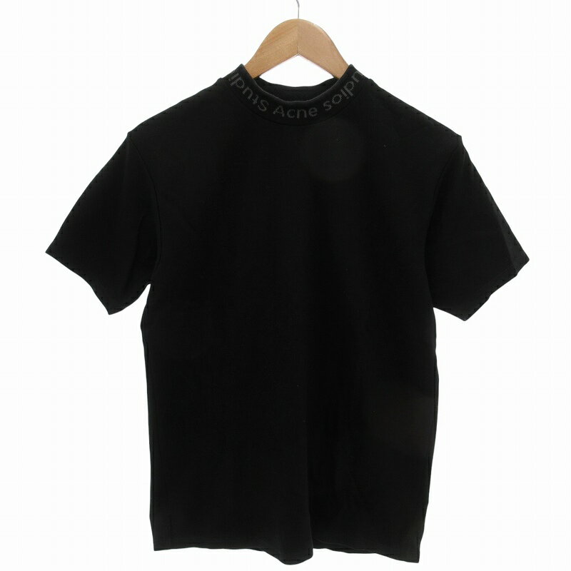楽天市場】acne studios モックネックの通販 楽天市場】acne studios モックネックの通販