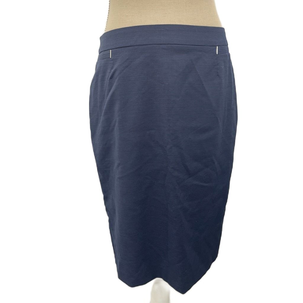 【中古】ヒューゴボス HUGO BOSS フレ