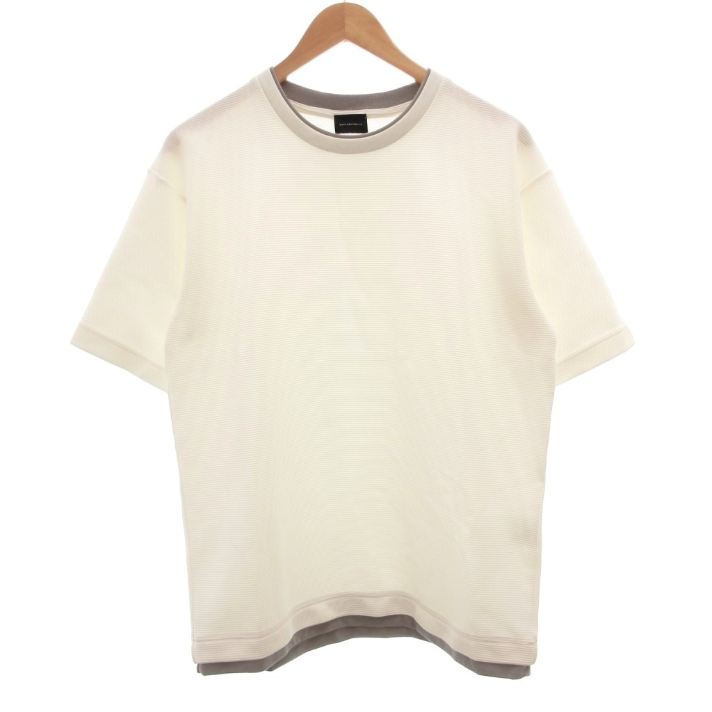 【中古】グリーンレー