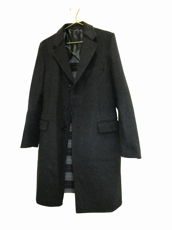 楽天市場】ベルベスト ベルヴェスト Belvestの通販