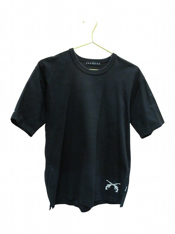未使用　ロアー　Tシャツ　サイズ1 楽天市場】roar 中古（Tシャツ・カットソー｜トップス）：メンズ