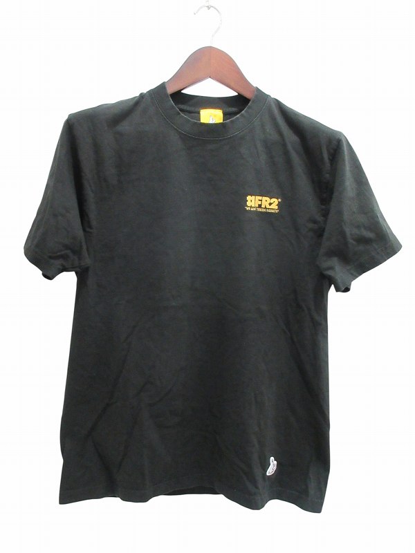 楽天市場】fr2 ロンtシャツの通販
