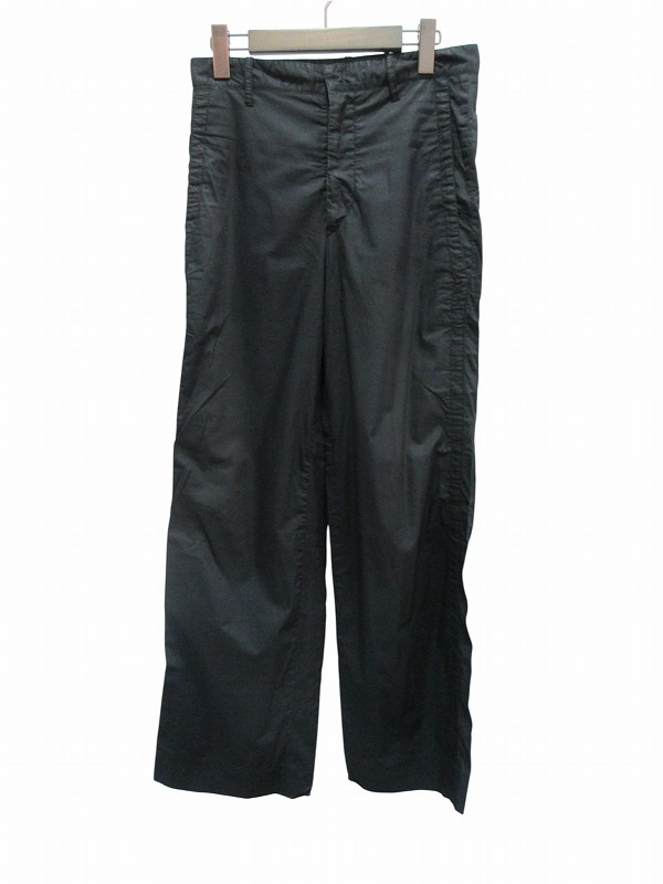 楽天市場】DIRKBIKKEMBERGSの通販