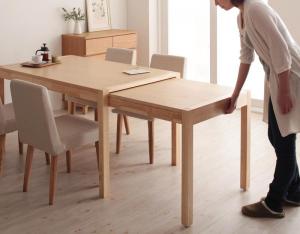 楽天市場】ikea ダイニングテーブル 伸長式(テーブル 楽天市場】ikea ダイニングテーブル 伸長式(テーブル