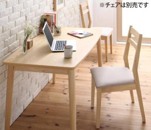 樂天商城 - ダイニング デスク 机 ダイニングテーブル 115 テレワーク 在宅 リモート 在宅ワーク コンパクト 省スペース パソコンデスク PCデスク 作業台 木製 ダイニングテーブル単品 W115