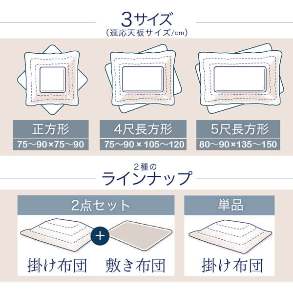 【マラソン限定★最大1500円クーポン】ワッフ...の紹介画像3