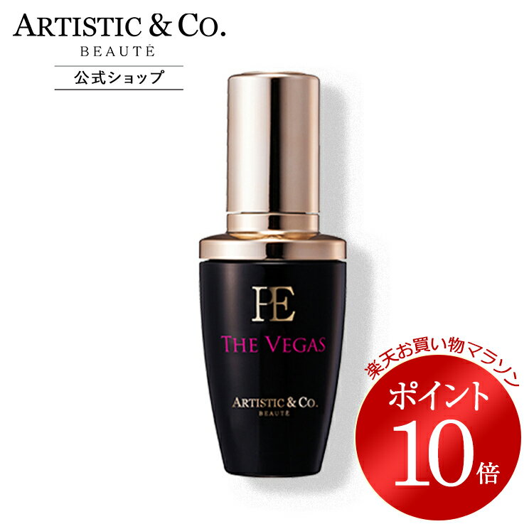 楽天市場】miss arrivo the vegas iiの通販 楽天市場】miss arrivo the vegas iiの通販