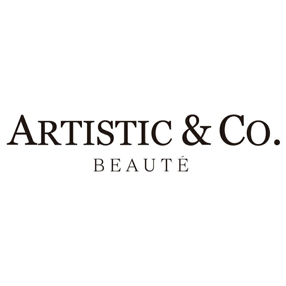 ARTISTIC＆CO BEAUTE 楽天市場店