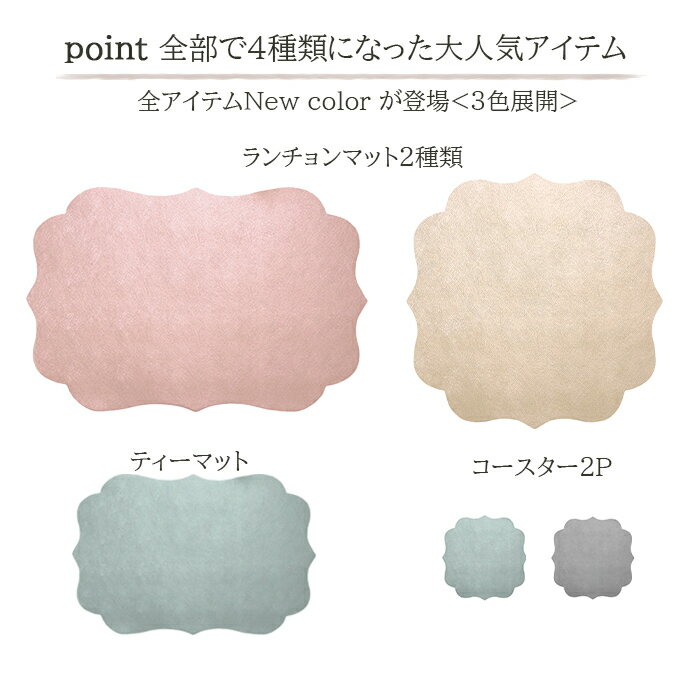 サンプル画像3