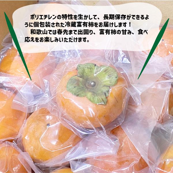 ��ͭ�� 1kg��4kg ��¢��ͭ�� �²λ� �����ų� ���ٻ�Į ���Ĥ餮Į �ų� �դ�� ��������