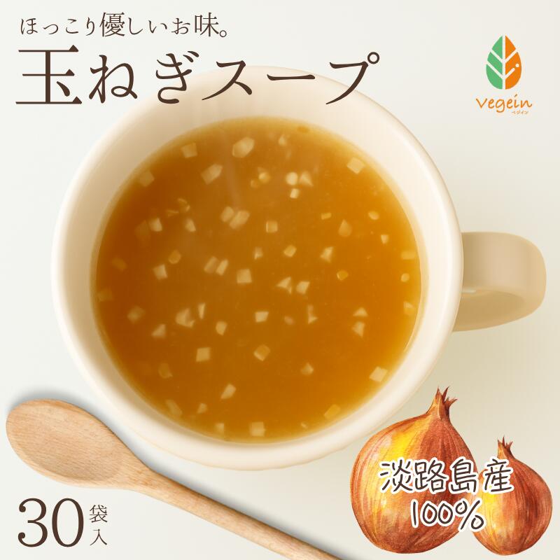 ڥŹ٥㤨֡BF٤5OFF10OFF̵ź ˥󥹡 øϩ ̤ͤ  30(14.3g øϩ祿ޥͥ 100% ̵ź 󥹥   Ǭ ޥͥ Ǭ ʴ ʴ ڥ  źʪԻ  ￩ Ĺ¸פβǤʤ2,100ߤˤʤޤ