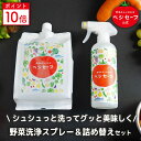 【メーカー在庫あり】 フマキラー アルコール消毒プレミアムウイルシャットお部屋用1発ジェット100ml 446586 JP店