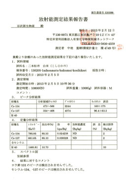 福島県 二本松産こしひかり白米　5kg 地元のテレビ局から取材も受けた、標高200mの山間で育てた安心なこしひかり