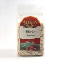 アリサン 有機ミューズリー 350g 4パック 母の日