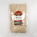 アリサン 有機クイックオーツ 1kg 3パック 母の日