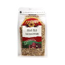 アリサン クラシックグラノラ 350g 6パック 母の日