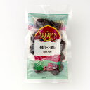 アリサン プルーン・種無し 250g 3パック 父の日