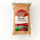 アリサン ジャックの豆ミート 150g 6パック 母の日