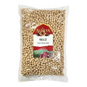 アリサン 有機ひよこ豆 1kg 3パック 母の日