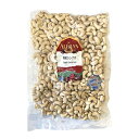 アリサン カシューナッツ 1kg 1パック 母の日(4)
