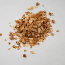 アリサン セイブ・ザ・フォレスト グラノラ 28lb 1パック 母の日