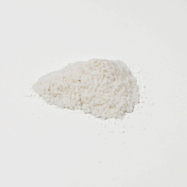 アリサン ココナッツフラワー 1kg 2パック