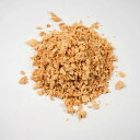 アリサン ジャックの豆ミート 17.5kg 1袋 母の日