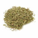 アリサン オレガノ 500g 1パック 父の日