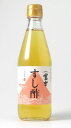 飯尾醸造 富士すし酢 京都産富士酢使用 360ml 12本 父の日