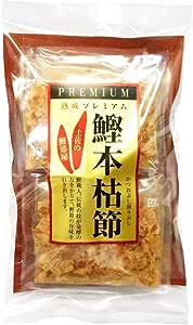森田鰹節 鰹本枯節パック 3g×8袋 40パック 母の日