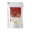オーサワ コクと旨みのデミグラスルウ 120g 20パック 父の日