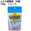 日本甜菜製糖 とかち野酵母（冷蔵） 100g 3パック