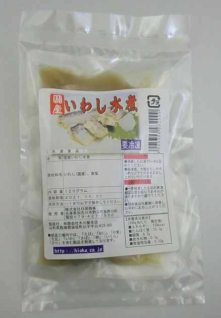  񻺤路 120g 4ѥå