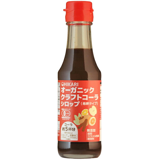 ҥ ˥åեȥ饷å 150ml 20