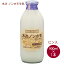 ڼ Υۥӥ 900ml 1