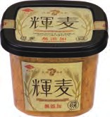 硼 (Ƥम) 500g6ѥå