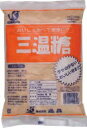 恒食 白三温糖 800g 6パック 父の日