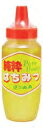 恒食 アカシヤとんがり蜂蜜 330g 4本 母の日