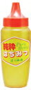 恒食 アカシヤとんがり蜂蜜 500g 3本 母の日