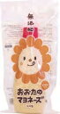 おおた食品 おおたのマヨネーズ 220g 8本 父の日