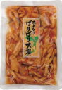 マルアイ 食品 あとひきぱりぱり大根 150g　10パック