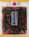 マルアイ 食品 和の膳 国産きゅうり漬 100g 10パック 母の日