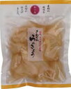 マルアイ 食品 和の膳 国産さわやからっきょう 80g 10パック 母の日