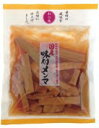 マルアイ 食品 和の膳 国産味付メンマ 95g 6パック 母の日