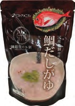 ٥֥ϡȤ㤨֥٥ȥ˥ƥ 񻺿 230g16ѥåפβǤʤ6,289ߤˤʤޤ