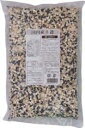 恒食 国内産100%十穀ブレンド(業務用) 1kg 1個 母の日
